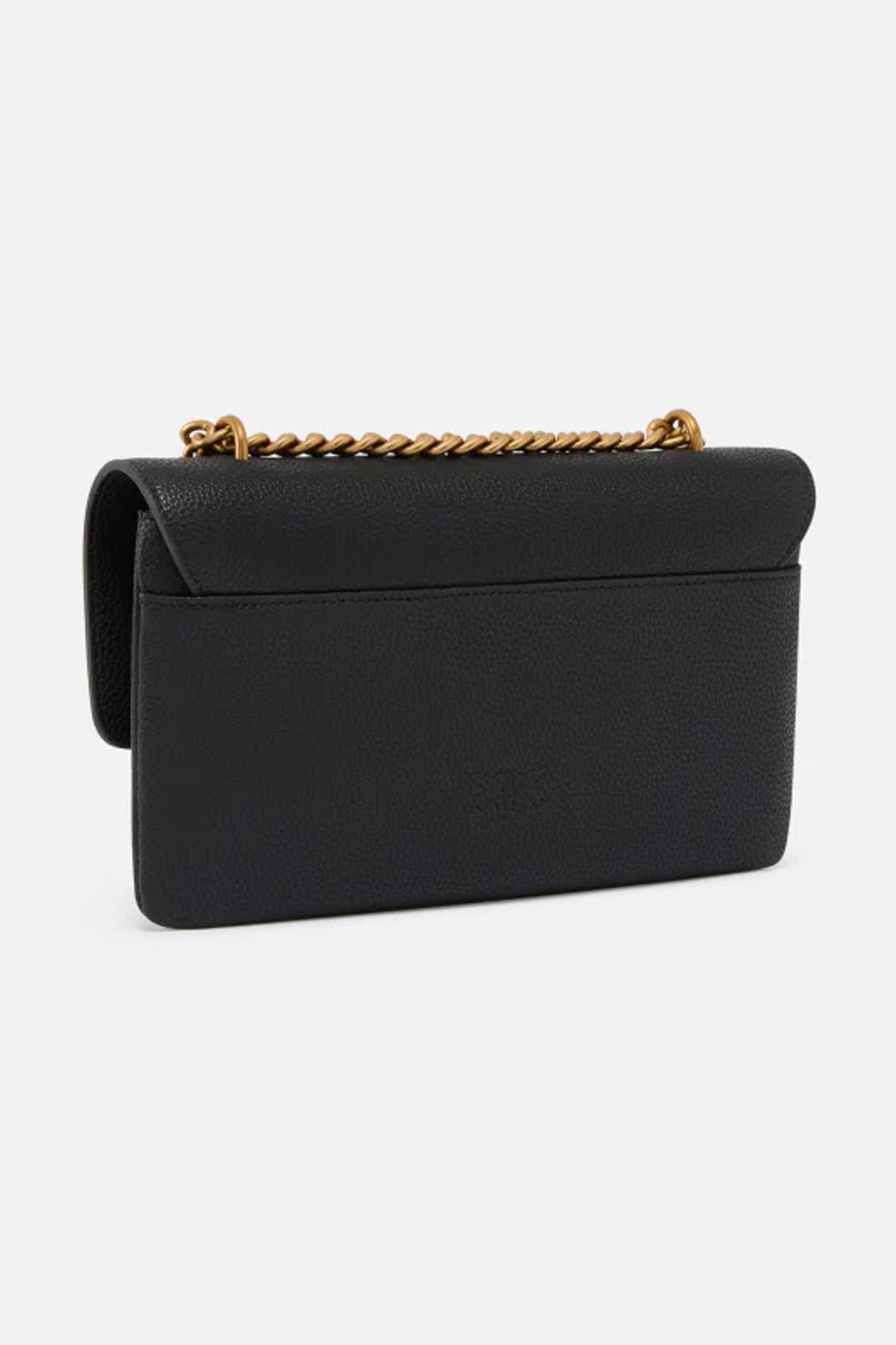 PINKO  LOVE ONE SOFT MIN en color ZQ  (2)