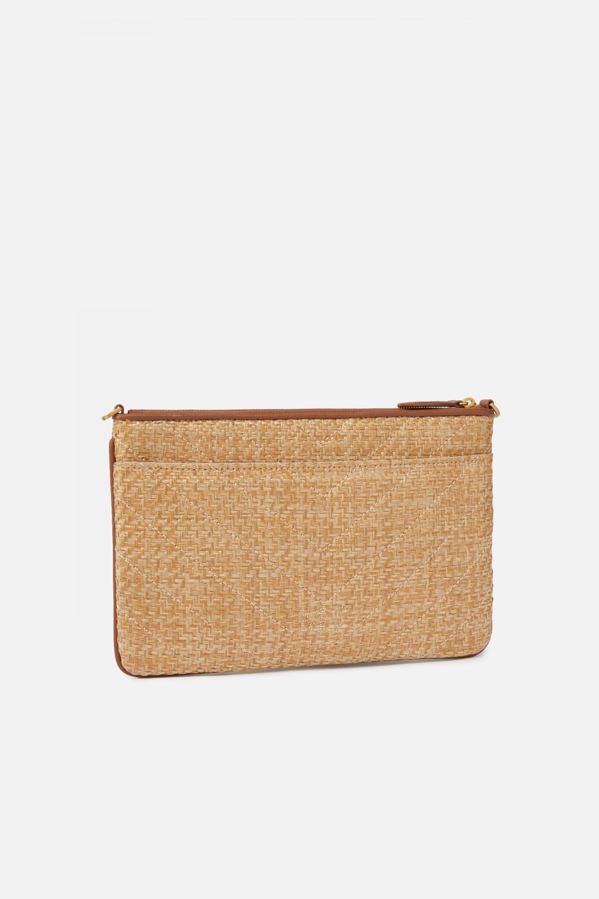 PINKO FLAT CLASSIC en color CQ  (2)