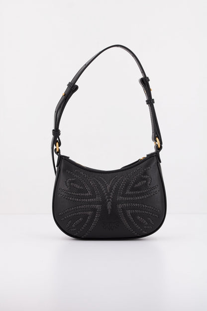 PINKO HALF MONN BABY en color ZQ  (3)
