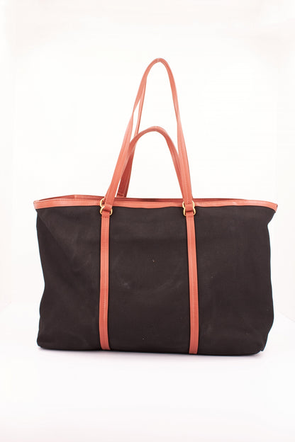 PINKO MIRANDA SHOPPER en color ZLQ  (3)