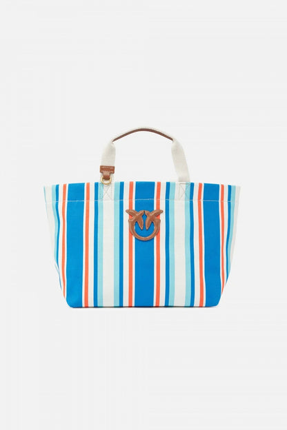 PINKO SHOPPER MEDIANO en color AEQ  (1)