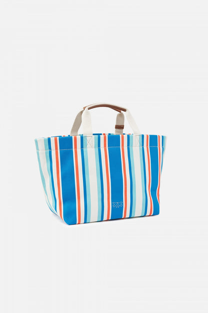 PINKO SHOPPER MEDIANO en color AEQ  (2)