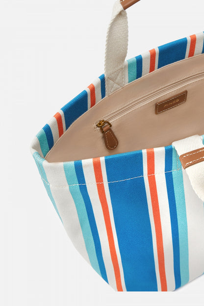 PINKO SHOPPER MEDIANO en color AEQ  (3)