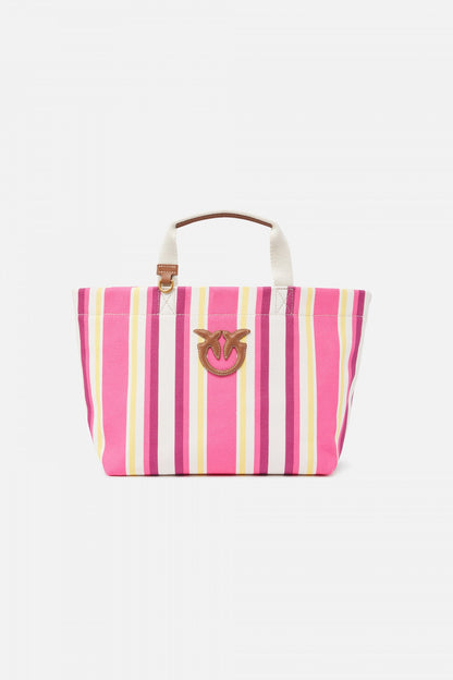 PINKO SHOPPER MEDIANO en color QQ  (1)