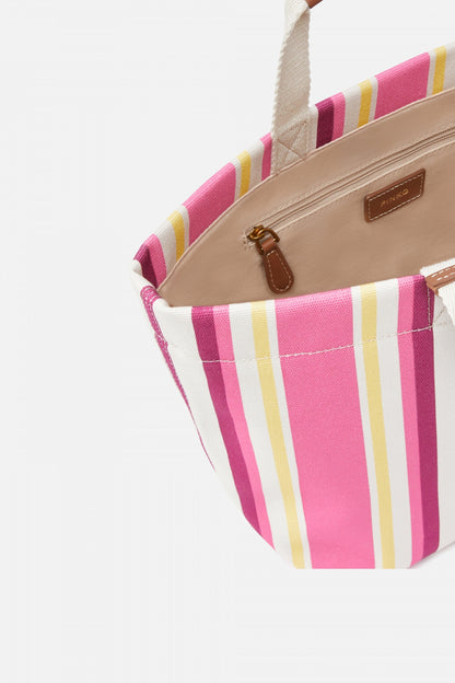 PINKO SHOPPER MEDIANO en color QQ  (4)