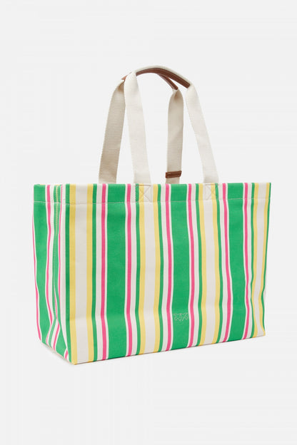 PINKO SHOPPING BAG EXTRA en color HQ  (2)