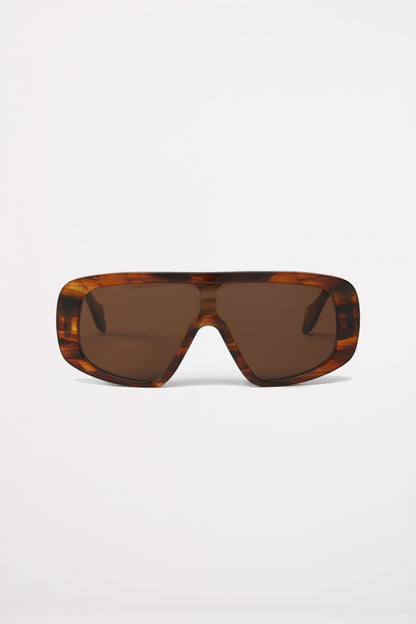 PINKO VEGA OCCHIALI en color M  (1)