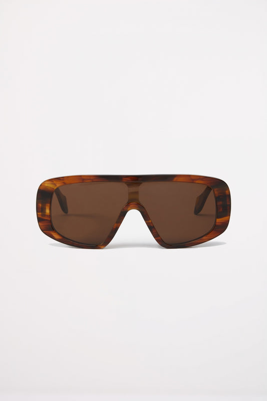 PINKO VEGA OCCHIALI en color M  (1)