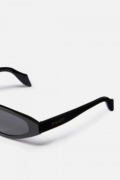 PINKO ANDROMEDA OCCHIALI en color Z  (3)