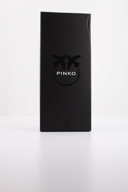 PINKO P MARLI  SLIPPE en color Q  (6)