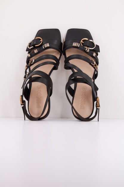 PINKO  MARLI  en color Z  (4)
