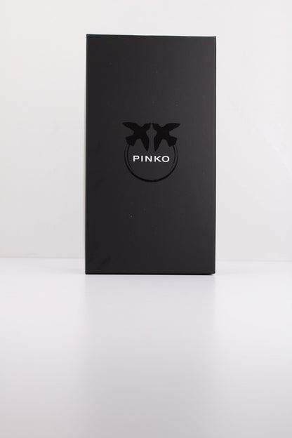 PINKO  MARLI  en color Z  (6)