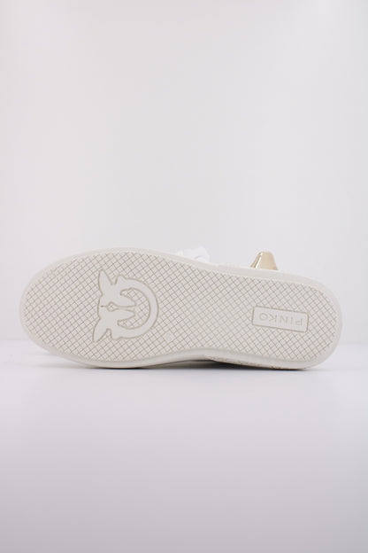 PINKO SS P en color ZB  (5)