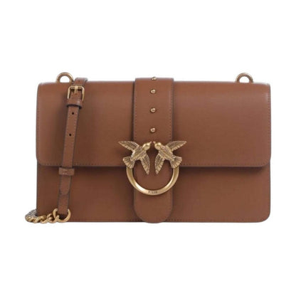 PINKO  LOVE ONE CLASSIC ST en color LQ  (4)