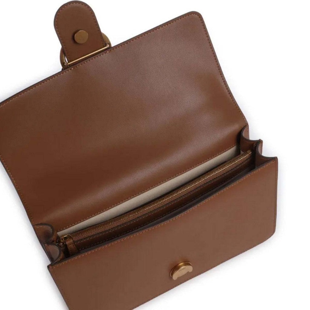PINKO  LOVE ONE CLASSIC ST en color LQ  (5)