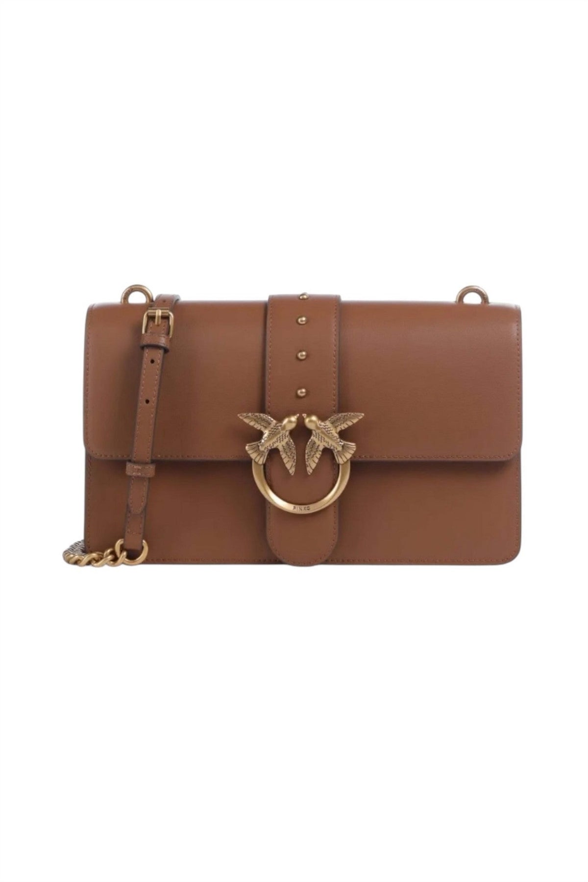 PINKO  LOVE ONE CLASSIC ST en color LQ  (2)