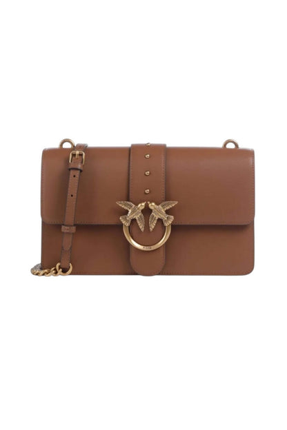 PINKO  LOVE ONE CLASSIC ST en color LQ  (2)