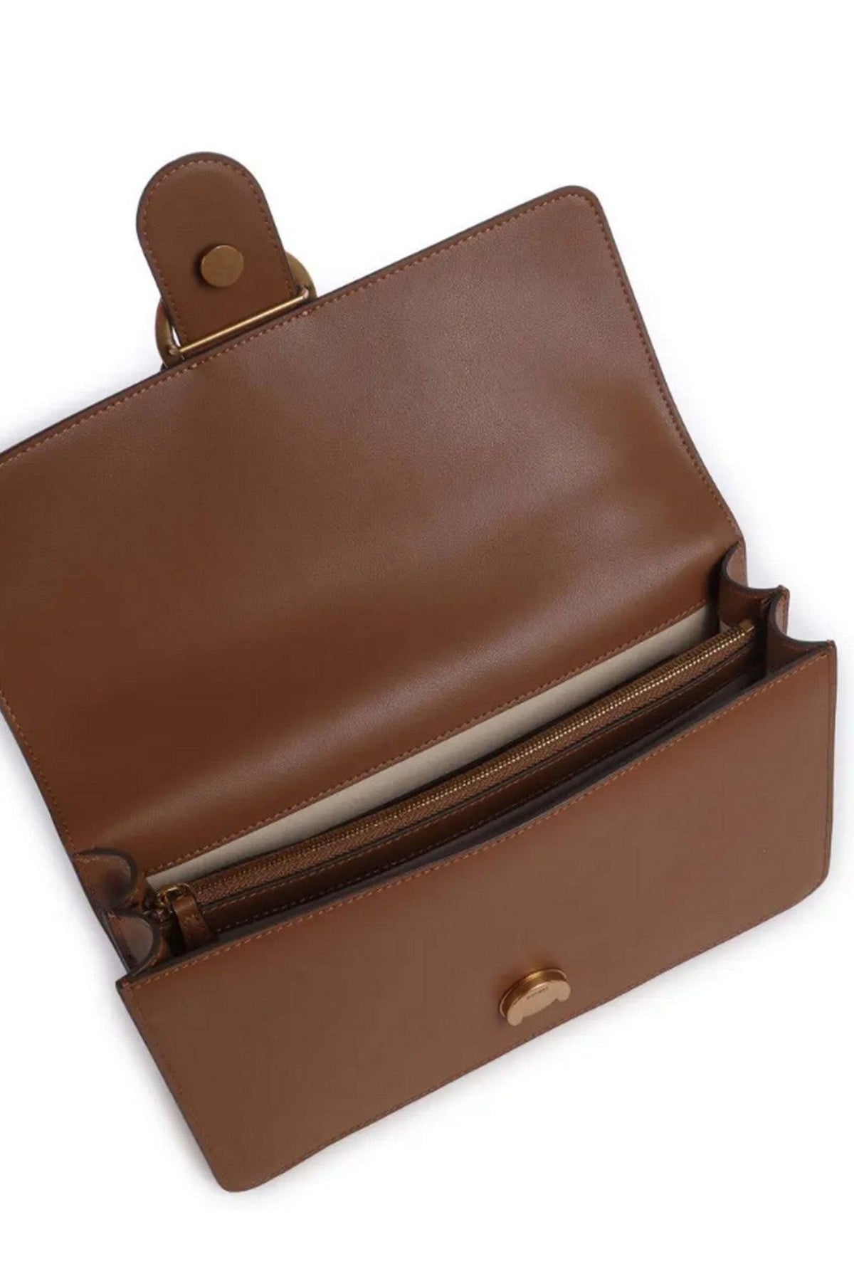 PINKO  LOVE ONE CLASSIC ST en color LQ  (3)