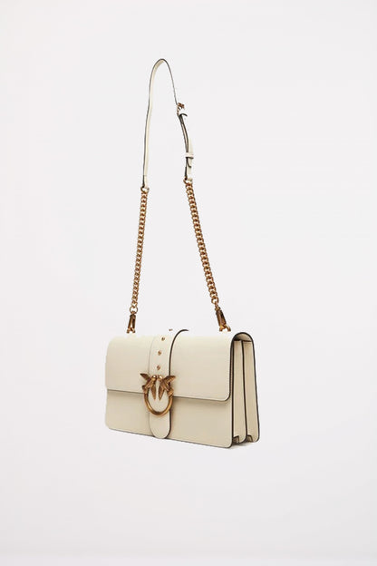 PINKO  LOVE ONE CLASSIC ST en color ZQ  (3)