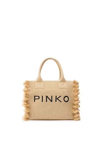 PINKO  en color HZQ  (1)