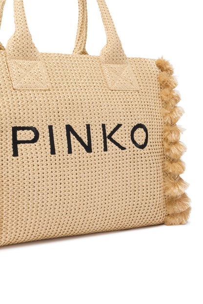 PINKO  en color HZQ  (3)