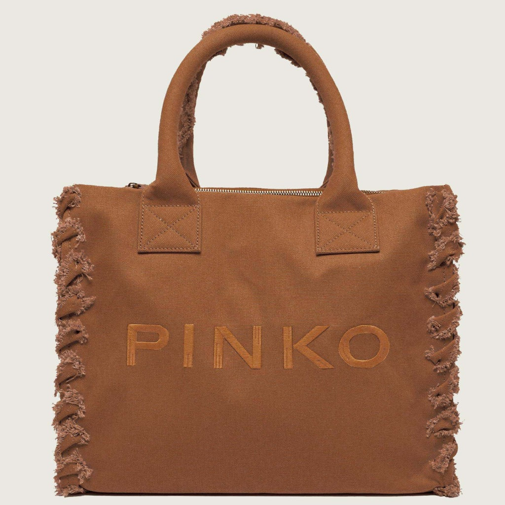 PINKO  AA en color L  (4)