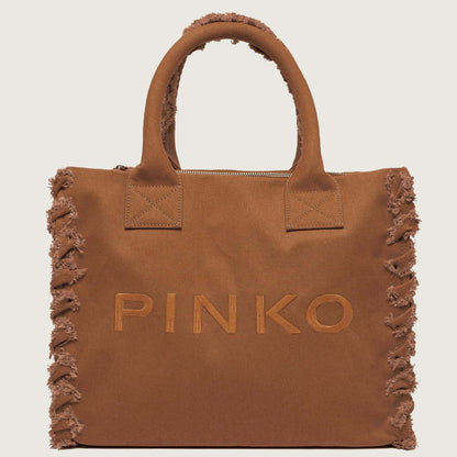 PINKO  AA en color L  (4)