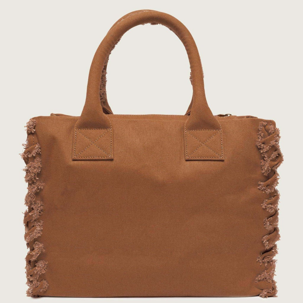 PINKO  AA en color L  (5)
