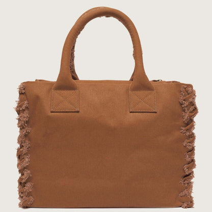 PINKO  AA en color L  (5)