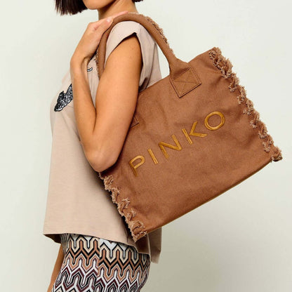PINKO  AA en color L  (6)