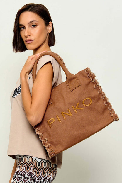 PINKO  AA en color L  (1)