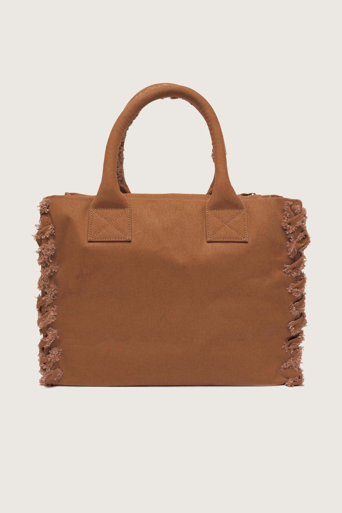 PINKO  AA en color L  (2)