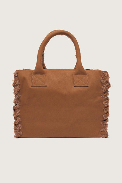 PINKO  AA en color L  (2)