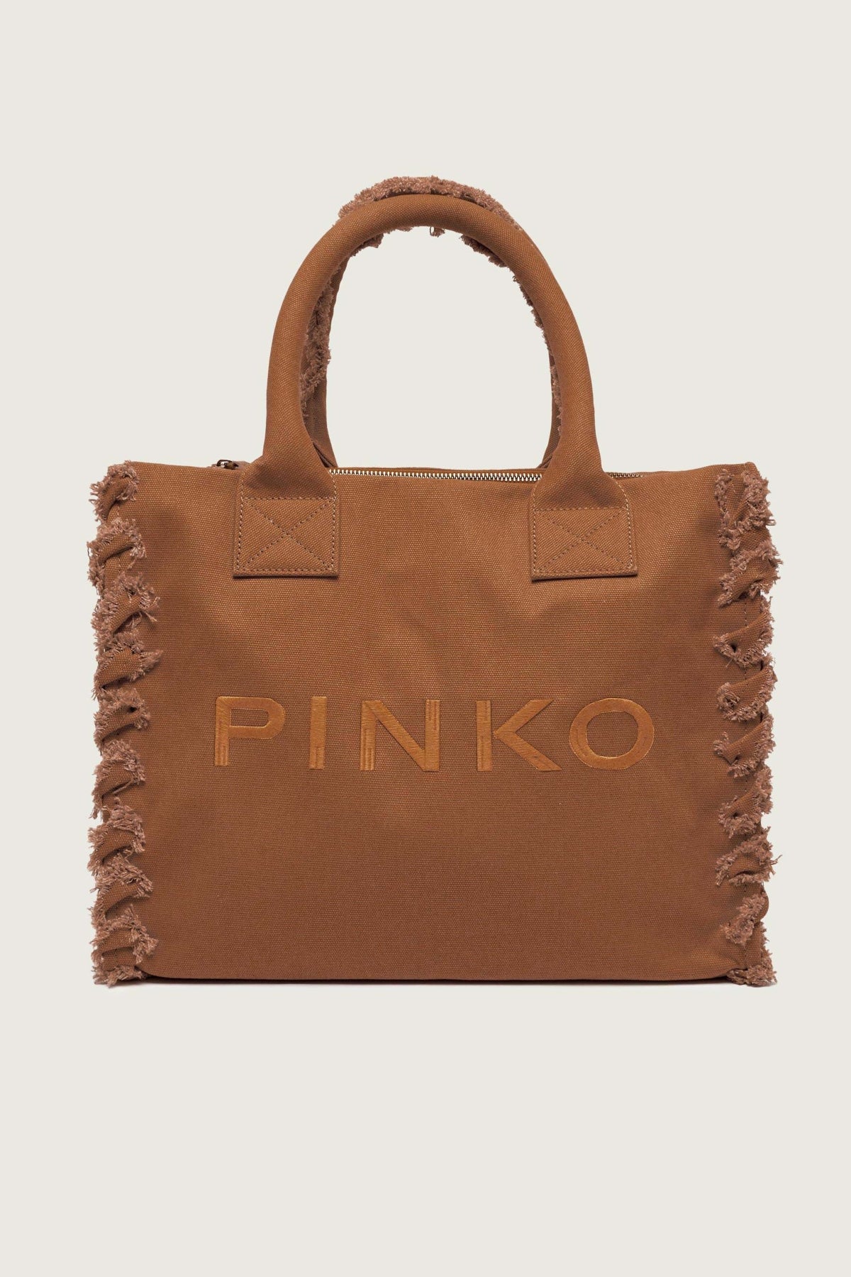 PINKO  AA en color L  (3)