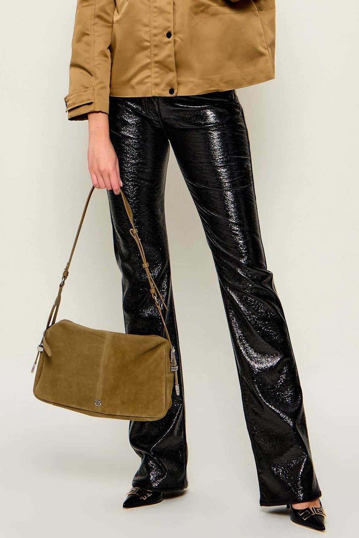 PINKO CLASSIC  en color LO  (1)