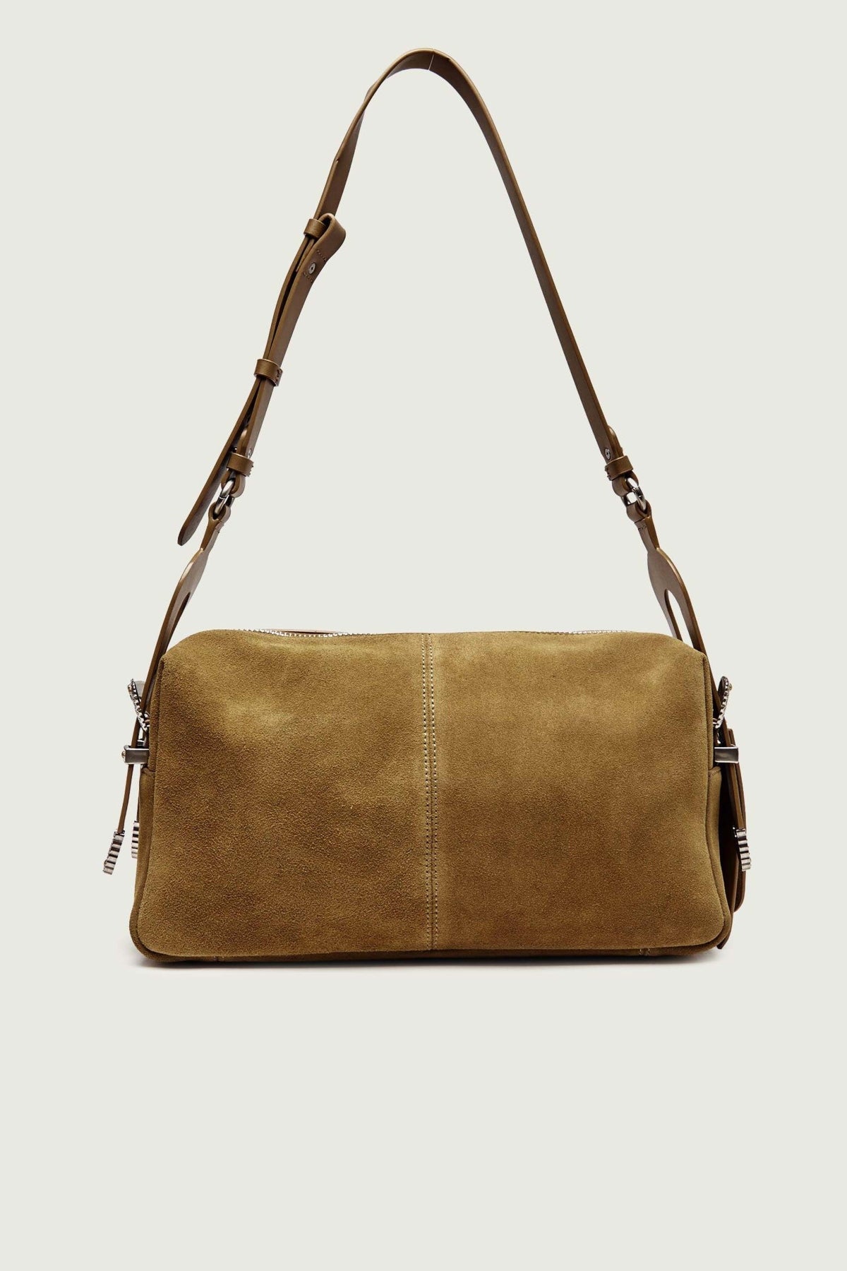 PINKO CLASSIC  en color LO  (2)
