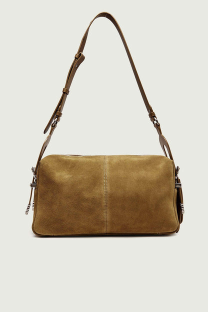 PINKO CLASSIC  en color LO  (2)