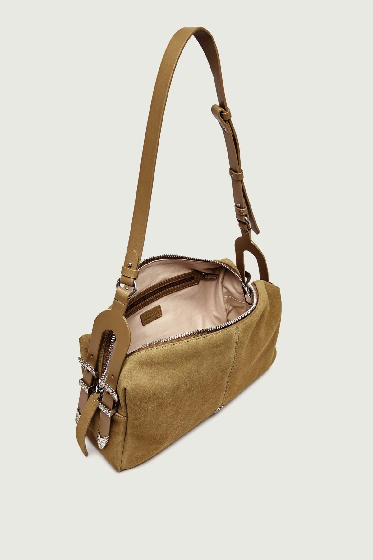 PINKO CLASSIC  en color LO  (3)