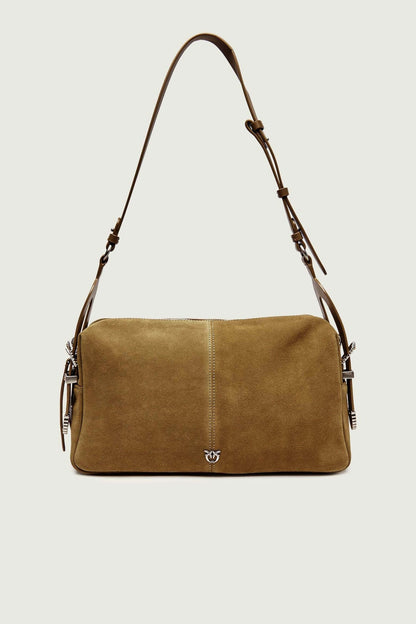 PINKO CLASSIC  en color LO  (4)