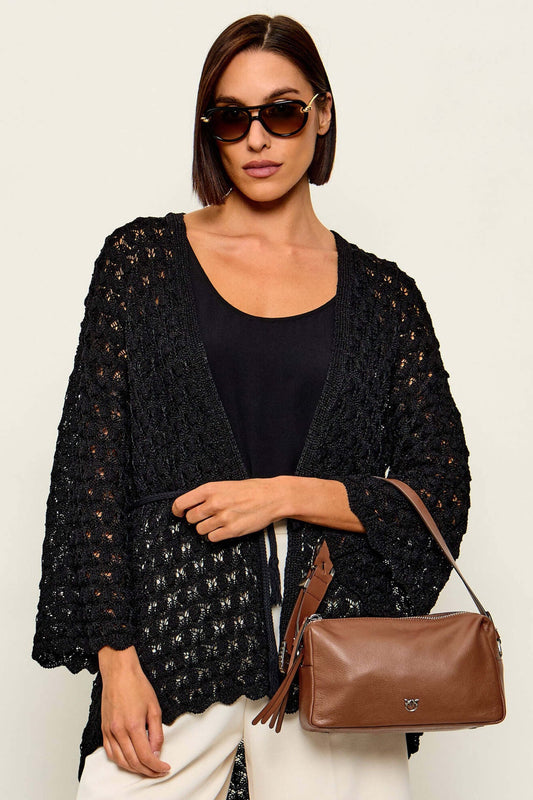 PINKO  BAULETTO TRITTICO  en color LO  (1)