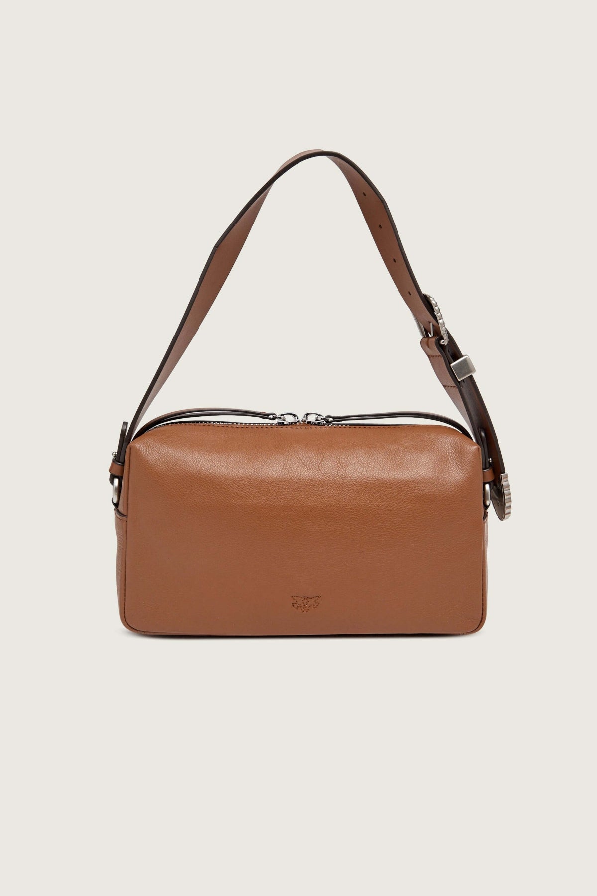 PINKO  BAULETTO TRITTICO  en color LO  (2)