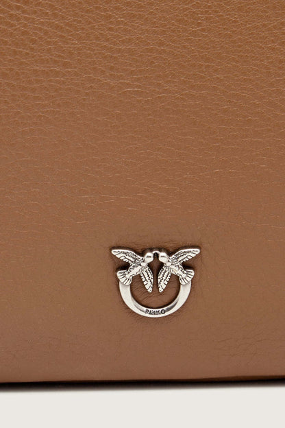 PINKO  BAULETTO TRITTICO  en color LO  (3)