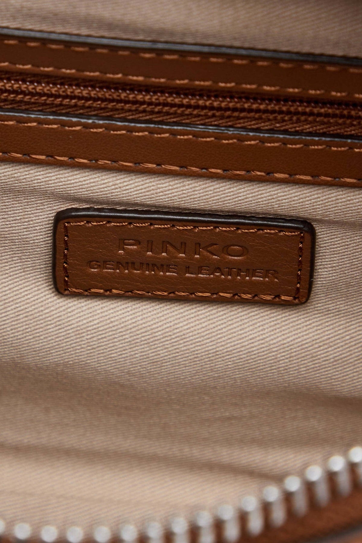 PINKO  BAULETTO TRITTICO  en color LO  (4)