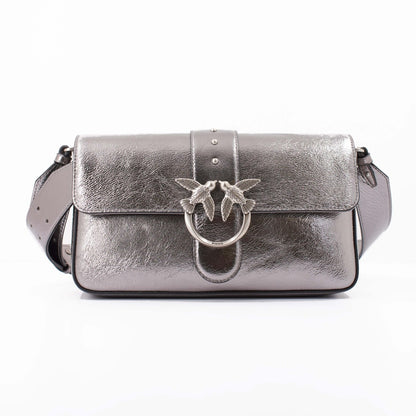 PINKO LOVE ONE CLASSIC en color IEH  (4)