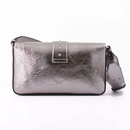PINKO LOVE ONE CLASSIC en color IEH  (5)