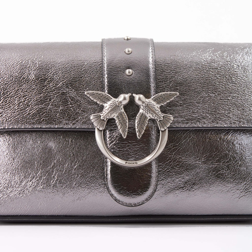 PINKO LOVE ONE CLASSIC en color IEH  (6)