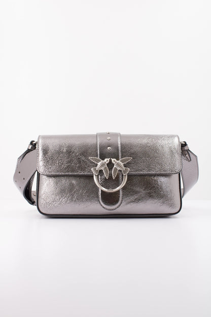 PINKO LOVE ONE CLASSIC en color IEH  (1)