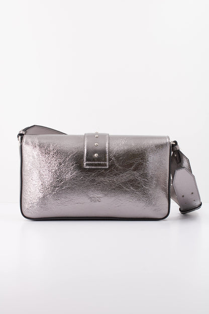 PINKO LOVE ONE CLASSIC en color IEH  (2)