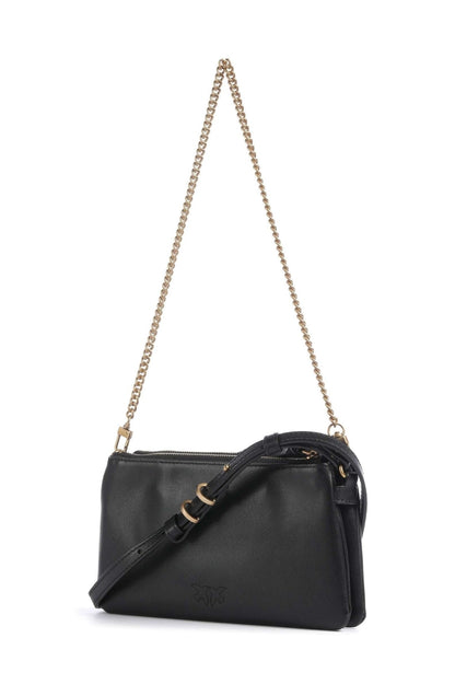 PINKO  AQO DOUBLE M en color ZQ  (2)