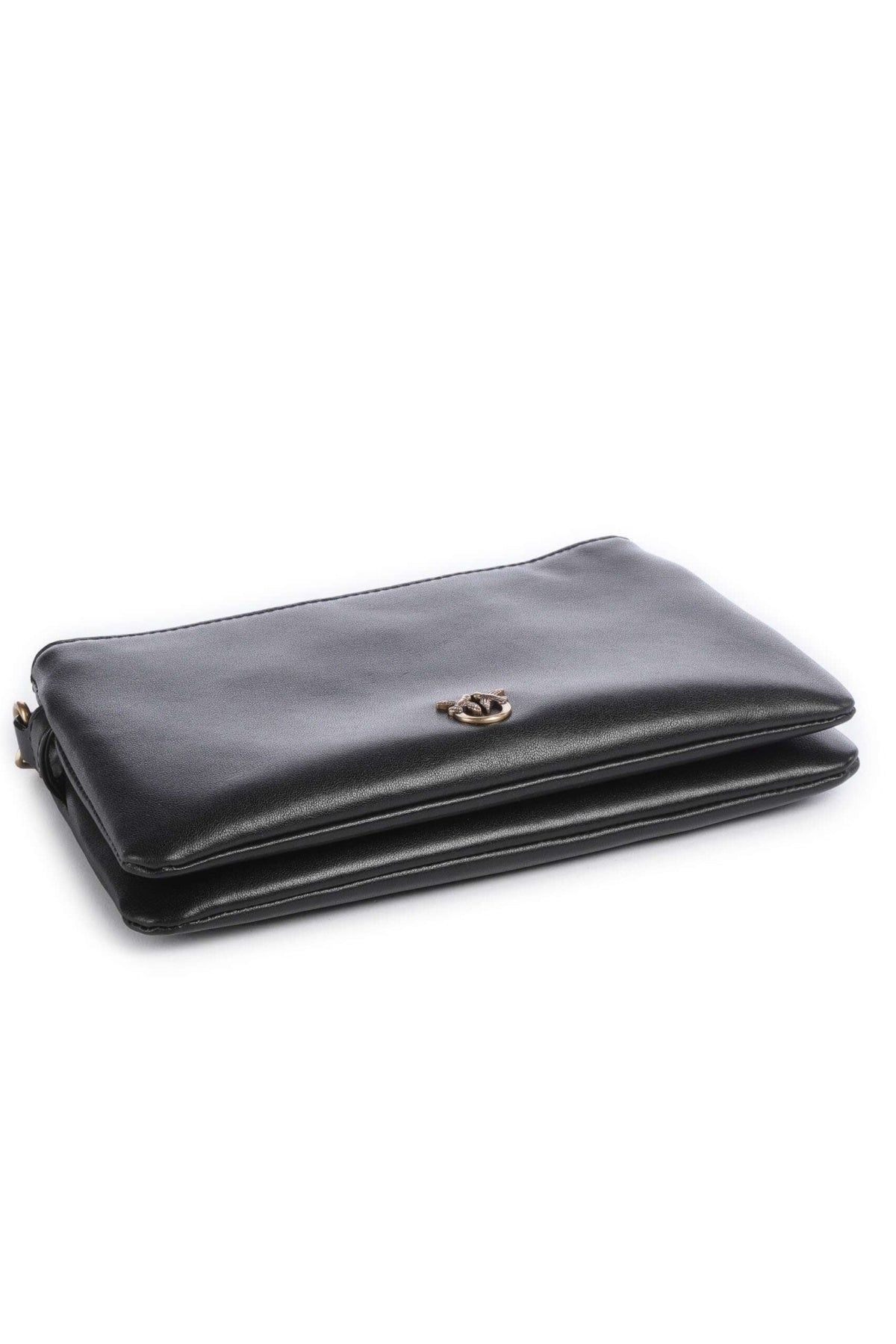 PINKO  AQO DOUBLE M en color ZQ  (3)